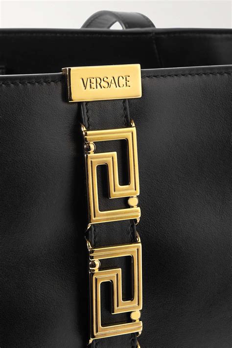 versace wallet price in pakistan|net a porter Versace.